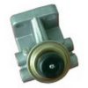 OPEL 090016799 Injection System